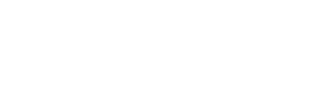 群馬県ロゴ