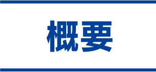 概要