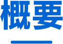 概要