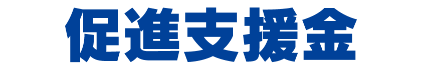 促進支援金